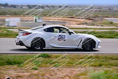 media/Mar-16-2024-Speed Ventures (Sat) [[b18ee68d62]]/Black Group/Session 3 (Turn 9)/